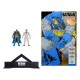 DC Direct Gaming Figuras & Cómic Batman & The Joker (Batman: The Dark Knight Returns) 8 cm
