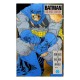DC Direct Gaming Figuras & Cómic Batman & The Joker (Batman: The Dark Knight Returns) 8 cm
