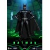 DC Comics Dynamic 8ction Heroes Figure 1/9 Batman (Batman Forever) 21 cm