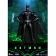 DC Comics Figura Dynamic 8ction Heroes 1/9 Batman (Batman Forever) 21 cm