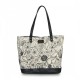 Bolso Loungefly Classic Ariel Sirenita