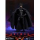 DC Comics Figura Dynamic 8ction Heroes 1/9 Batman (Batman & Robin) 21 cm