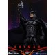 DC Comics Figura Dynamic 8ction Heroes 1/9 Batman (Batman & Robin) 21 cm