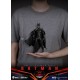DC Comics Figura Dynamic 8ction Heroes 1/9 Batman (Batman & Robin) 21 cm