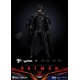 DC Comics Figura Dynamic 8ction Heroes 1/9 Batman (Batman & Robin) 21 cm