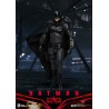 DC Comics Dynamic 8ction Heroes 1/9 Batman Figure