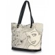 Bag Loungefly Classic Ariel Little Mermaid