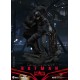 DC Comics Figura Dynamic 8ction Heroes 1/9 Batman (The Batman) 21 cm