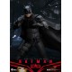 DC Comics Figura Dynamic 8ction Heroes 1/9 Batman (The Batman) 21 cm