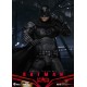 DC Comics Figura Dynamic 8ction Heroes 1/9 Batman (The Batman) 21 cm