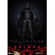 DC Comics Figura Dynamic 8ction Heroes 1/9 Batman (The Batman) 21 cm