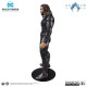Aquaman y el Reino Perdido Figura DC Multiverse Aquaman with Stealth Suit 18 cm