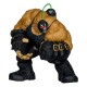 Todd's Mods DC Direct Estatua Collector Vinyl Bane 11 cm