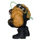 Todd's Mods DC Direct Estatua Collector Vinyl Bane 11 cm