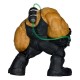 Todd's Mods DC Direct Estatua Collector Vinyl Bane 11 cm