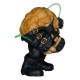 Todd's Mods DC Direct Estatua Collector Vinyl Bane 11 cm