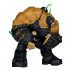 Todd's Mods DC Direct Estatua Collector Vinyl Bane 11 cm