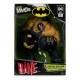 Todd's Mods DC Direct Estatua Collector Vinyl Bane 11 cm