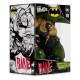 Todd's Mods DC Direct Estatua Collector Vinyl Bane 11 cm