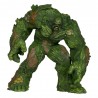 Todd's Mods DC Direct Collector Vinyl Swamp Thing Statue 11 cm