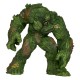 Todd's Mods DC Direct Estatua Collector Vinyl Swamp Thing 11 cm