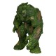Todd's Mods DC Direct Estatua Collector Vinyl Swamp Thing 11 cm