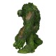 Todd's Mods DC Direct Estatua Collector Vinyl Swamp Thing 11 cm