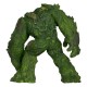 Todd's Mods DC Direct Estatua Collector Vinyl Swamp Thing 11 cm