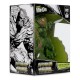 Todd's Mods DC Direct Estatua Collector Vinyl Swamp Thing 11 cm