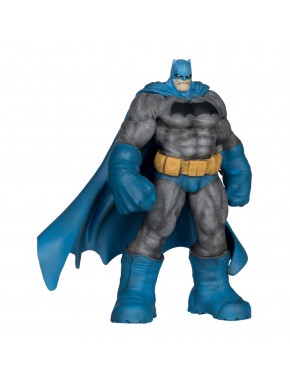 Todd's Mods DC Direct Estatua Collector Vinyl Batman 11 cm