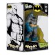 Todd's Mods DC Direct Estatua Collector Vinyl Batman 11 cm