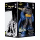 Todd's Mods DC Direct Estatua Collector Vinyl Batman 11 cm