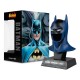 Batman: Knightfall DC Direct Mini Réplica 1/3 Máscara de Batman 19 cm