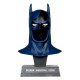 Batman: Knightfall DC Direct Mini Réplica 1/3 Máscara de Batman 19 cm