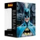 Batman: Knightfall DC Direct Mini Réplica 1/3 Máscara de Batman 19 cm