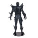 DC The Flash Movie Figura Dark Flash 18 cm