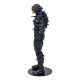 DC The Flash Movie Figura Dark Flash 18 cm