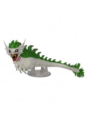 Figura The Joker Dragon Glow in the Dark DC 25 cm