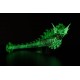 Figura The Joker Dragon Glow in the Dark DC 25 cm
