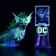 Figura The Joker Dragon Glow in the Dark DC 25 cm