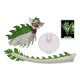 Figura The Joker Dragon Glow in the Dark DC 25 cm