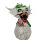 Dark Nights: Metal DC Multiverse Figura The Joker Dragon Glow in the Dark Edition (Gold Label) 25 cm