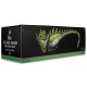 Dark Nights: Metal DC Multiverse Figura The Joker Dragon Glow in the Dark Edition (Gold Label) 25 cm