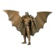 Figurine Batman blindée DC Multiverse (Kingdom Come) Patina Edition