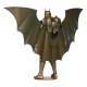 DC Multiverse Figura Armored Batman (Kingdom Come) Patina Edition (Gold Label) 18 cm
