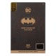 DC Multiverse Figura Armored Batman (Kingdom Come) Patina Edition (Gold Label) 18 cm