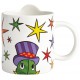 Cup Pepito Grillo Disney Britto Showcase Collection