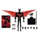 DC Direct Figura Batman (Batman Beyond) Gold Label 15 cm
