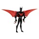 DC Direct Figura Batman (Batman Beyond) Gold Label 15 cm