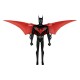 DC Direct Figura Batman (Batman Beyond) Gold Label 15 cm